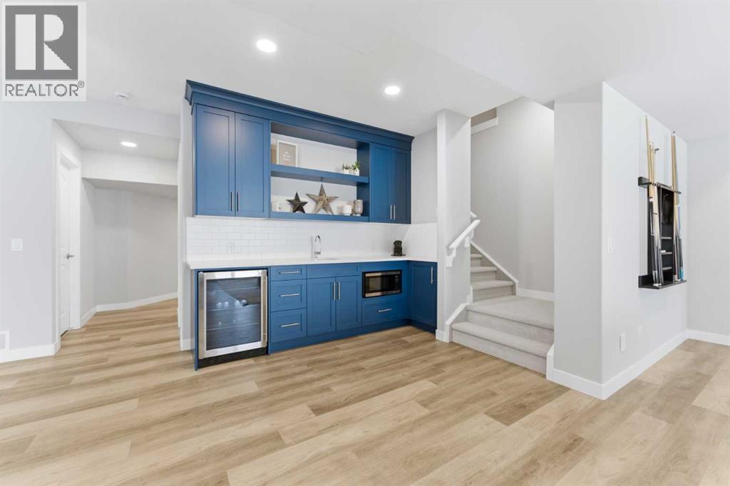 187 Cranarch Circle Se, Calgary, Alberta  T3M 0S4 - Photo 38 - A2293305