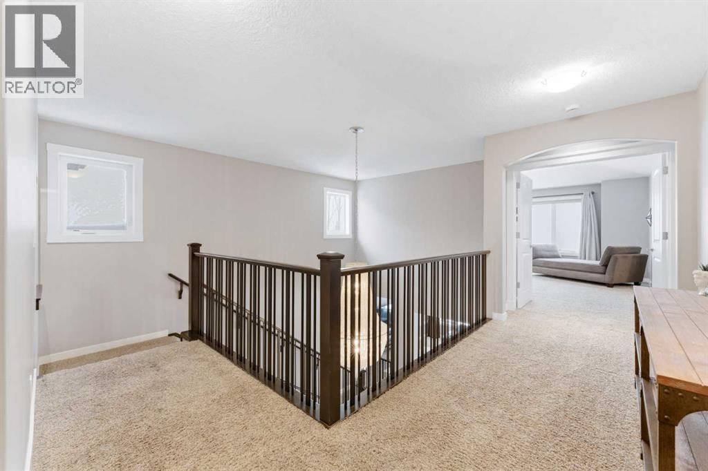 187 Cranarch Circle Se, Calgary, Alberta  T3M 0S4 - Photo 25 - A2293305