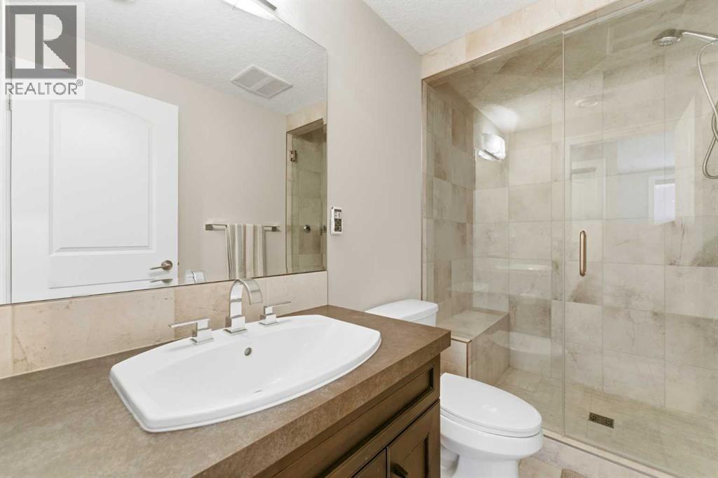 187 Cranarch Circle Se, Calgary, Alberta  T3M 0S4 - Photo 43 - A2293305