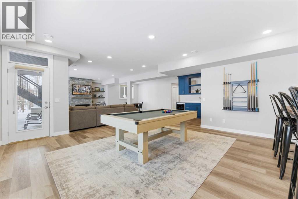 187 Cranarch Circle Se, Calgary, Alberta  T3M 0S4 - Photo 40 - A2293305