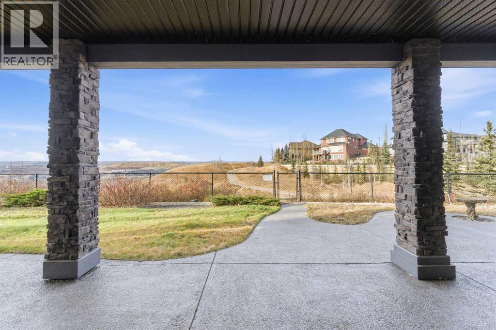 187 Cranarch Circle Se, Calgary, Alberta  T3M 0S4 - Photo 44 - A2293305