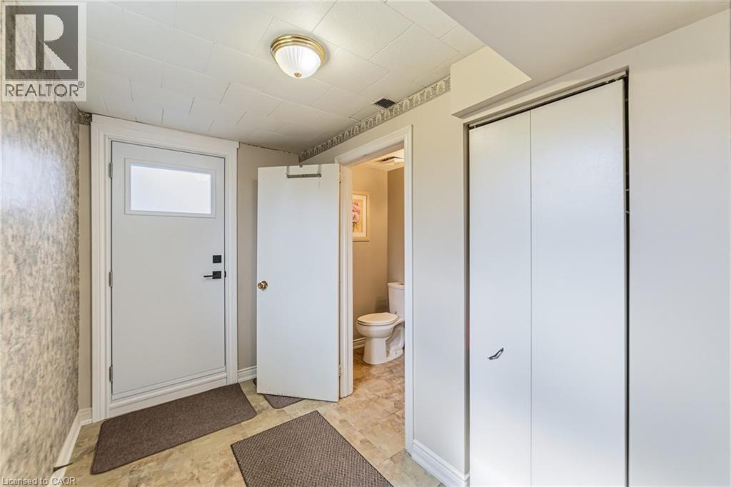 31 Leduc Street W, Hamilton, Ontario  L8T 4S3 - Photo 29 - 40820072