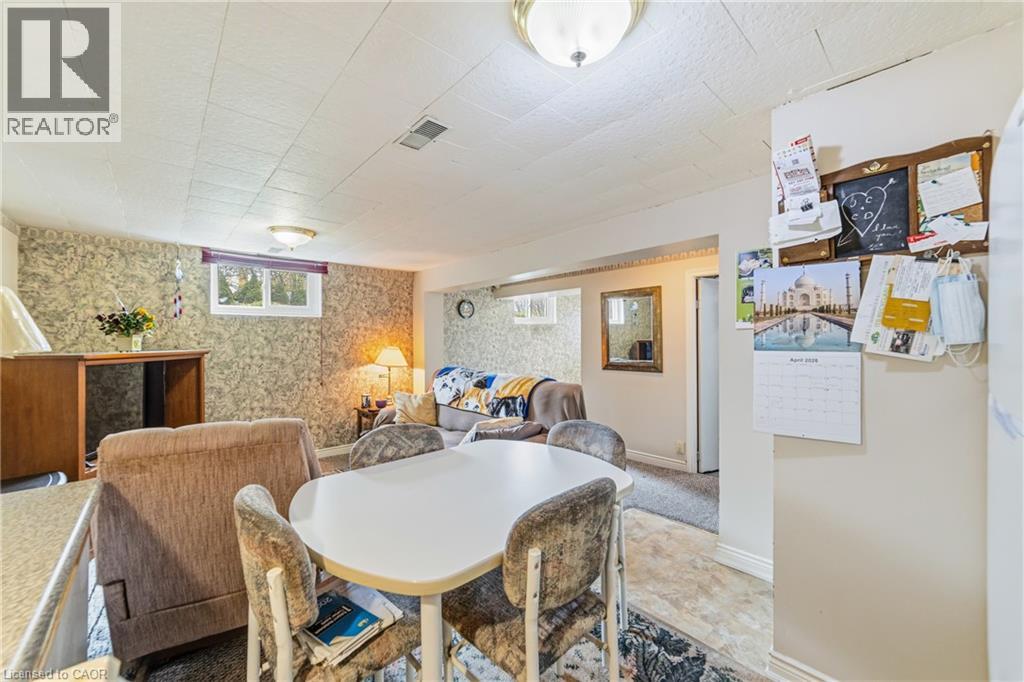 31 Leduc Street W, Hamilton, Ontario  L8T 4S3 - Photo 25 - 40820072