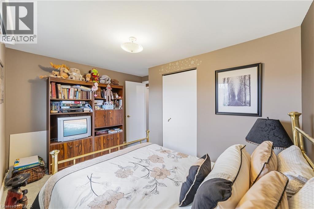 31 Leduc Street W, Hamilton, Ontario  L8T 4S3 - Photo 20 - 40820072