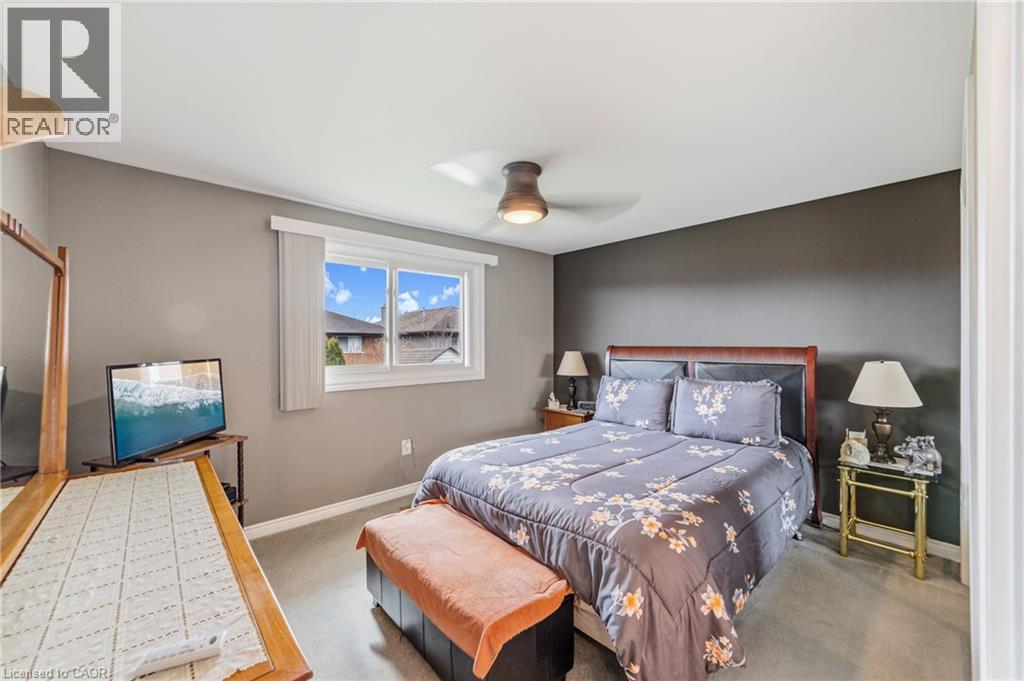 31 Leduc Street W, Hamilton, Ontario  L8T 4S3 - Photo 22 - 40820072