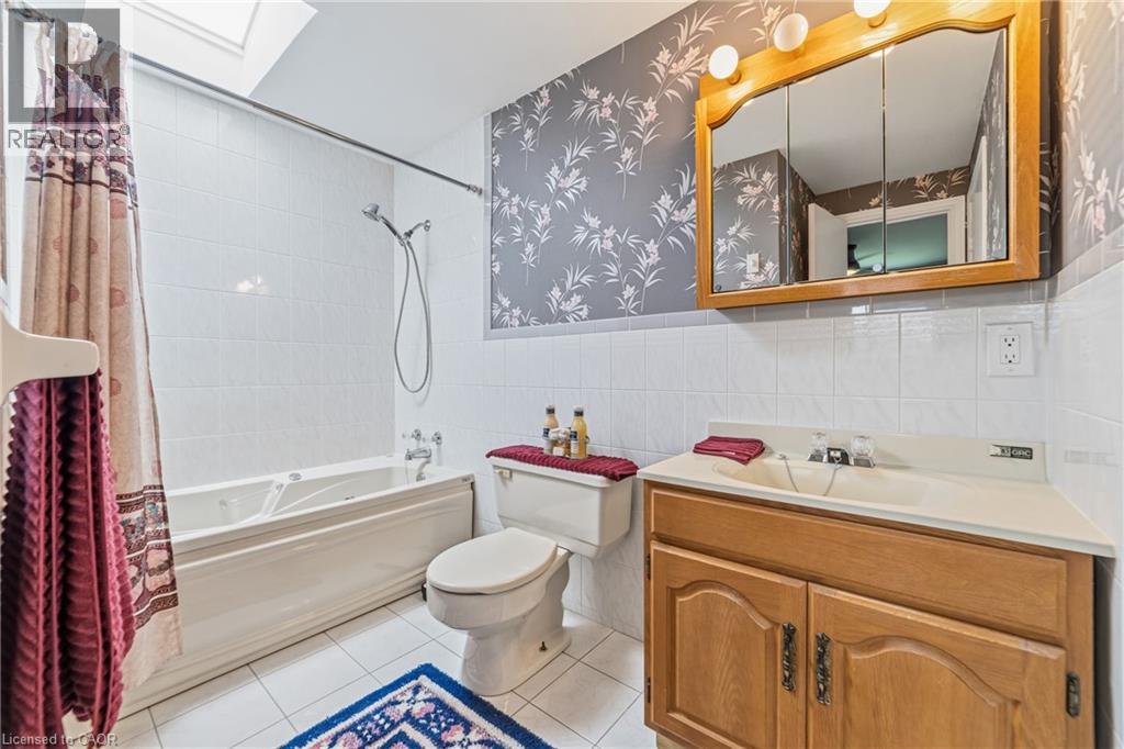 31 Leduc Street W, Hamilton, Ontario  L8T 4S3 - Photo 23 - 40820072