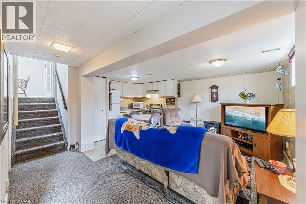 31 Leduc Street W, Hamilton, Ontario  L8T 4S3 - Photo 27 - 40820072