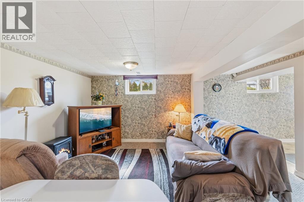 31 Leduc Street W, Hamilton, Ontario  L8T 4S3 - Photo 32 - 40820072