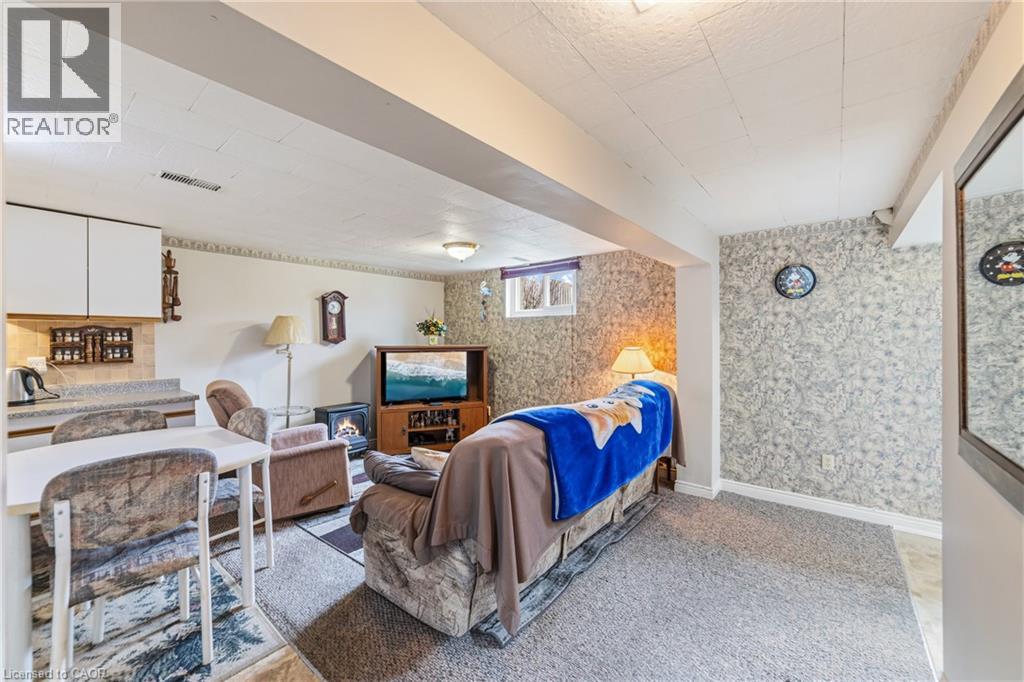 31 Leduc Street W, Hamilton, Ontario  L8T 4S3 - Photo 26 - 40820072