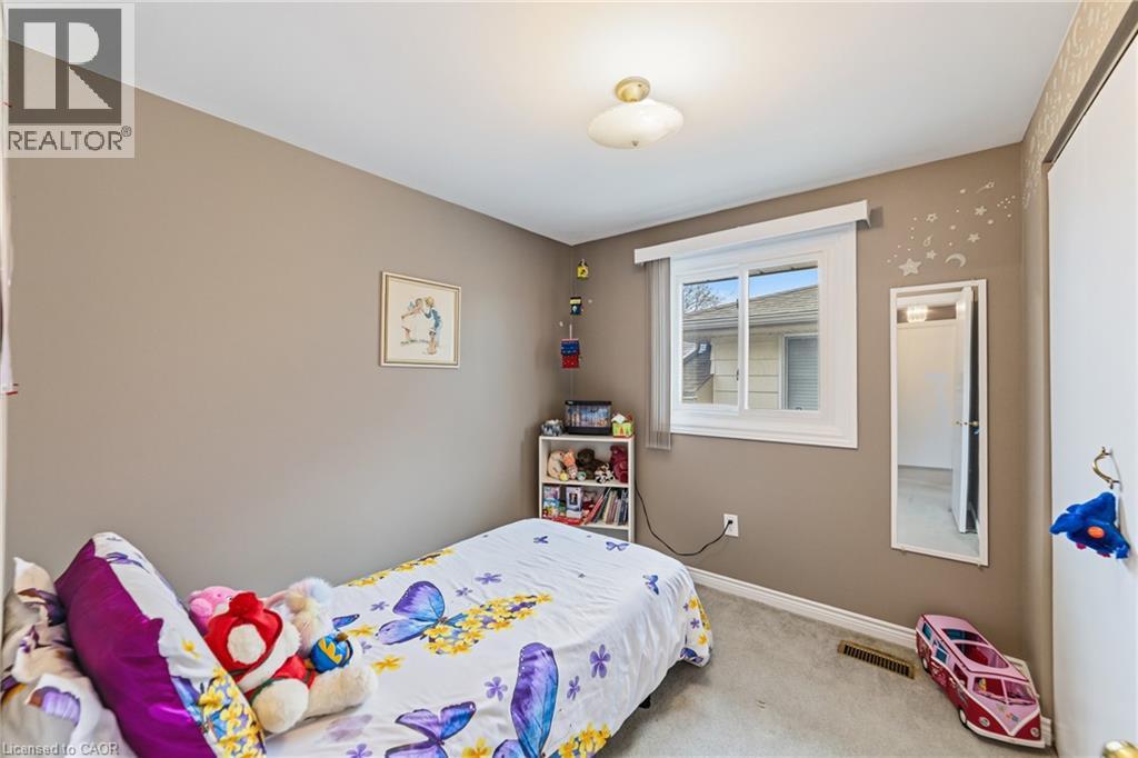 31 Leduc Street W, Hamilton, Ontario  L8T 4S3 - Photo 18 - 40820072