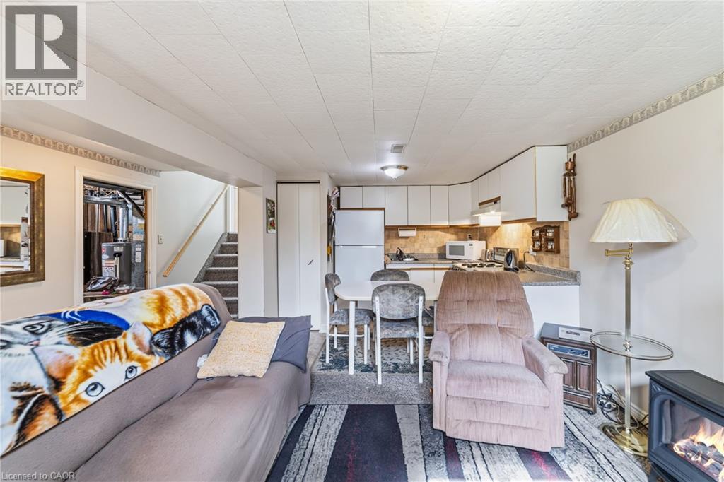 31 Leduc Street W, Hamilton, Ontario  L8T 4S3 - Photo 31 - 40820072