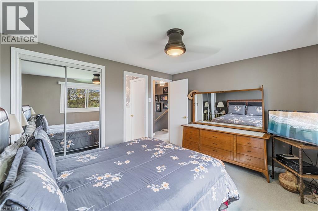 31 Leduc Street W, Hamilton, Ontario  L8T 4S3 - Photo 21 - 40820072