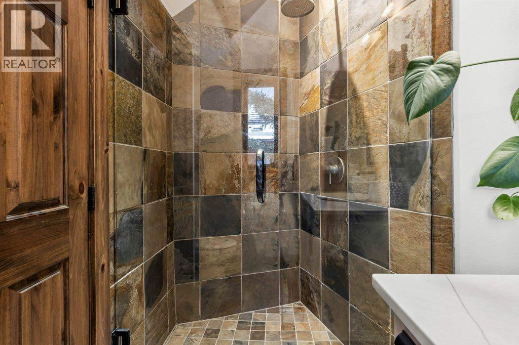 521 Silvertip Road, Canmore, Alberta  T1W 3H3 - Photo 32 - A2293561