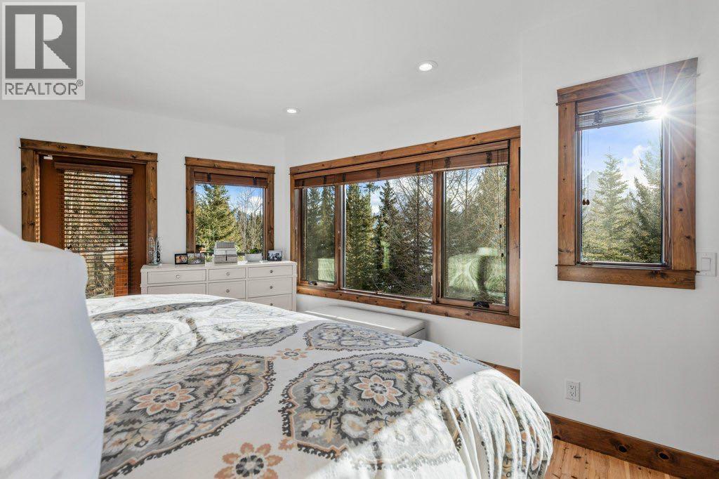 521 Silvertip Road, Canmore, Alberta  T1W 3H3 - Photo 26 - A2293561