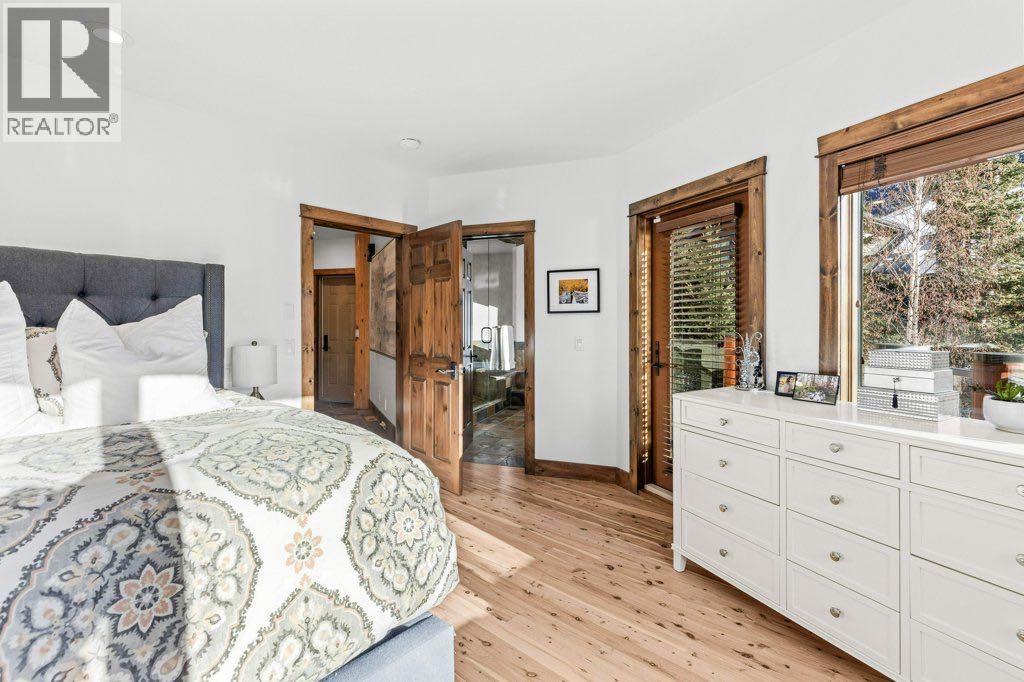 521 Silvertip Road, Canmore, Alberta  T1W 3H3 - Photo 27 - A2293561