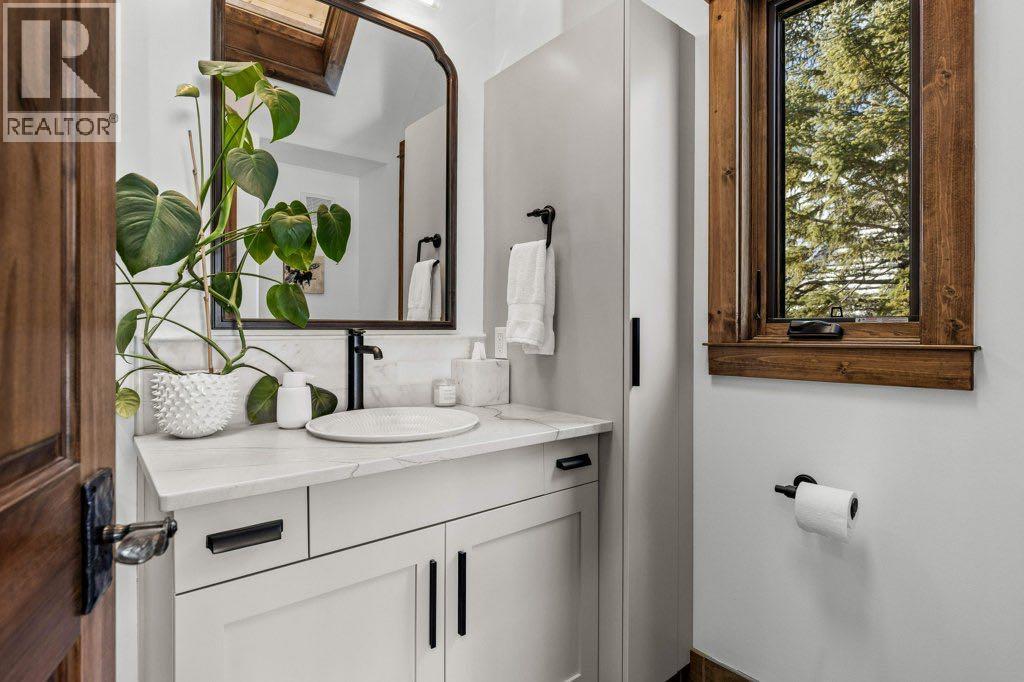 521 Silvertip Road, Canmore, Alberta  T1W 3H3 - Photo 47 - A2293561