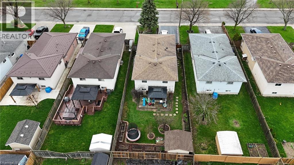 51 Independence Drive, Hamilton, Ontario  L8W 3C3 - Photo 33 - 40820140