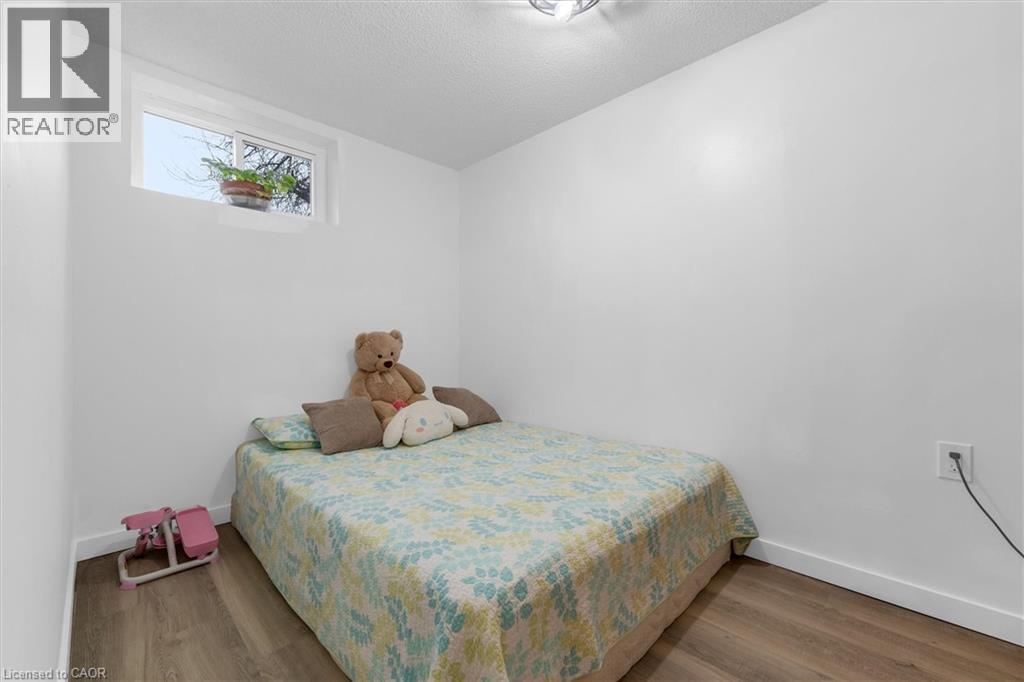 51 Independence Drive, Hamilton, Ontario  L8W 3C3 - Photo 23 - 40820140