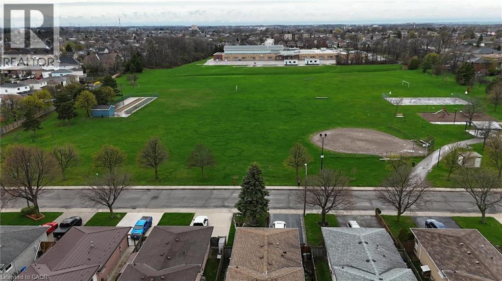 51 Independence Drive, Hamilton, Ontario  L8W 3C3 - Photo 35 - 40820140