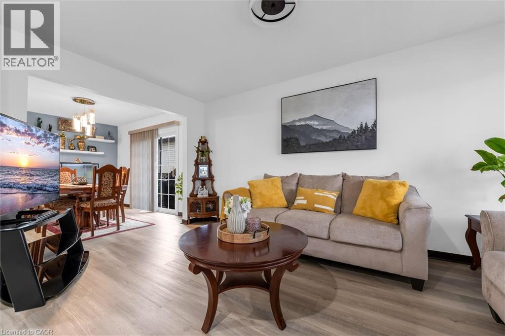 51 Independence Drive, Hamilton, Ontario  L8W 3C3 - Photo 4 - 40820140