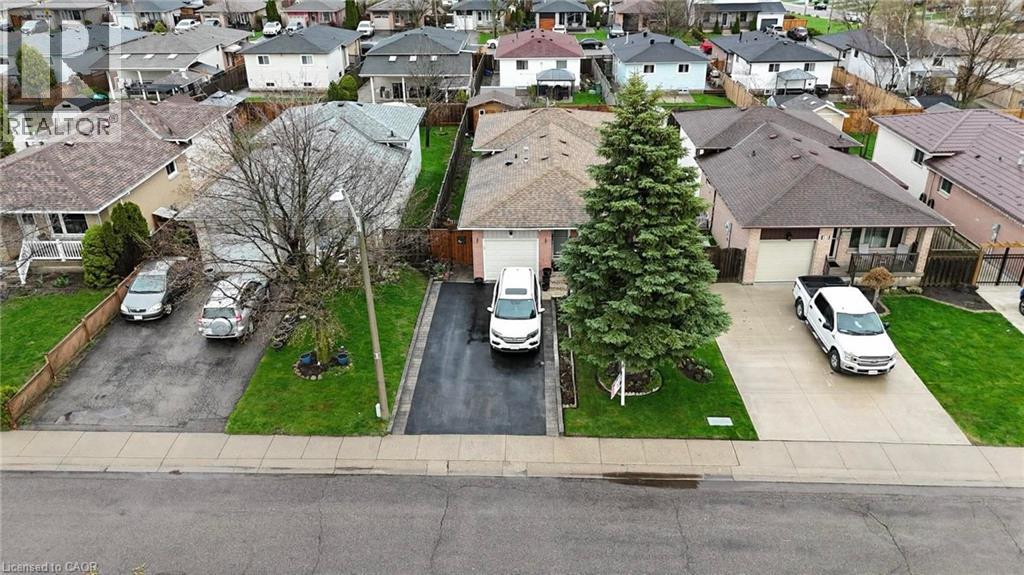 51 Independence Drive, Hamilton, Ontario  L8W 3C3 - Photo 34 - 40820140