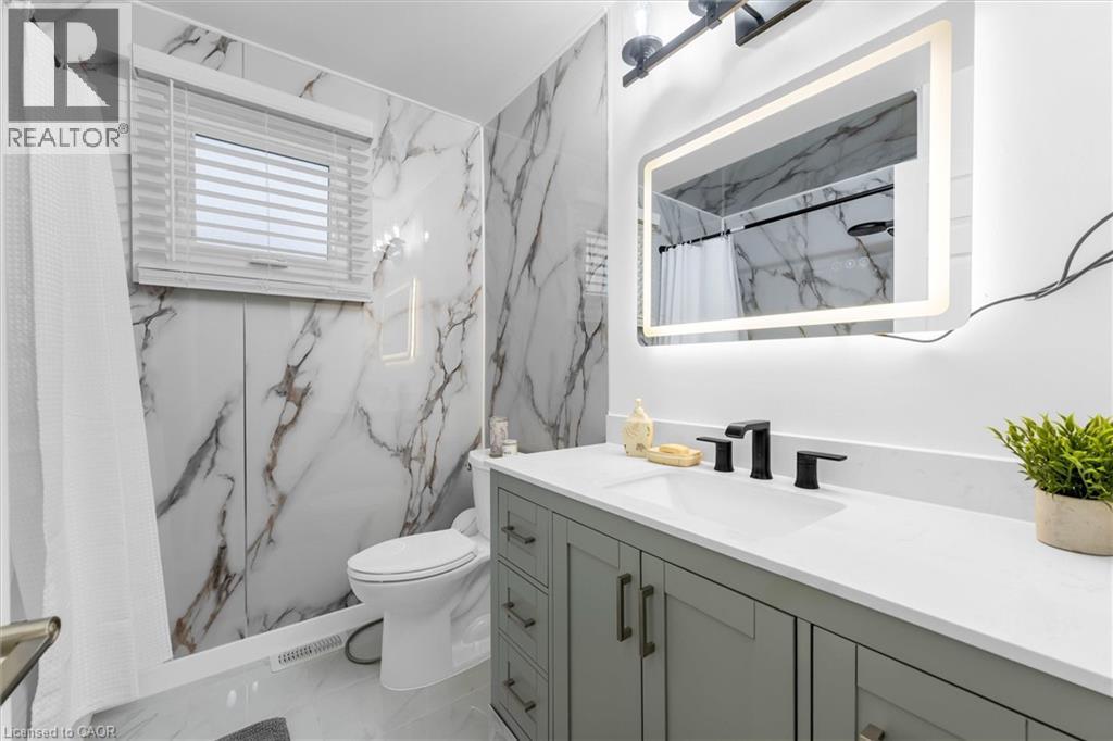 51 Independence Drive, Hamilton, Ontario  L8W 3C3 - Photo 18 - 40820140