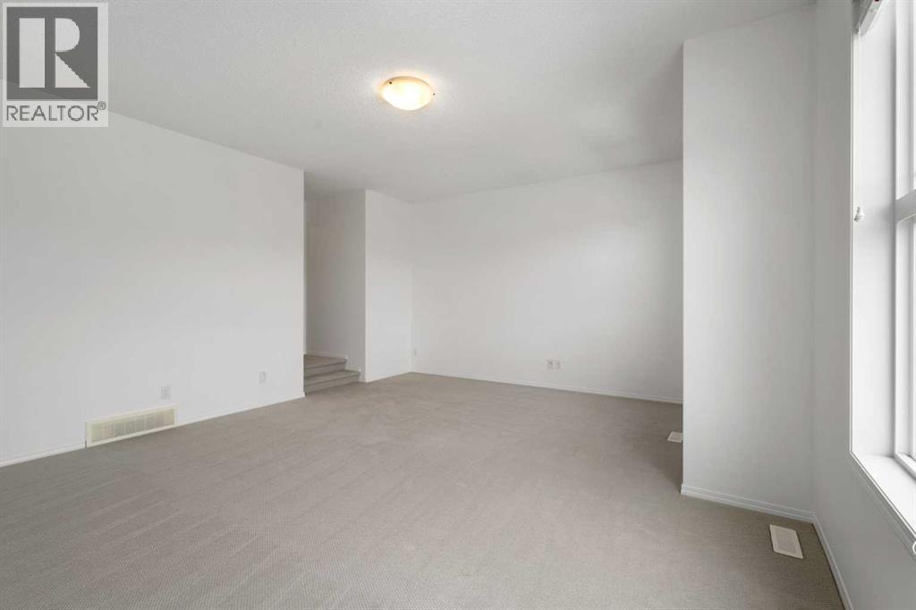 182 Auburn Sound Close Se, Calgary, Alberta  T3M 0H8 - Photo 25 - A2293631