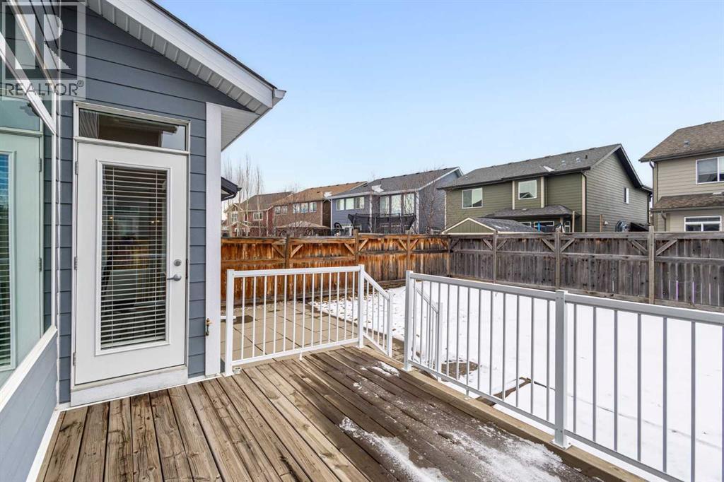 182 Auburn Sound Close Se, Calgary, Alberta  T3M 0H8 - Photo 31 - A2293631