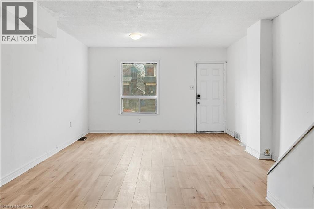 761 Cannon Street E, Hamilton, Ontario  L8L 2H1 - Photo 8 - 40820543