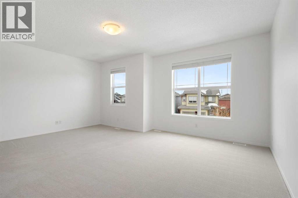 182 Auburn Sound Close Se, Calgary, Alberta  T3M 0H8 - Photo 24 - A2293631