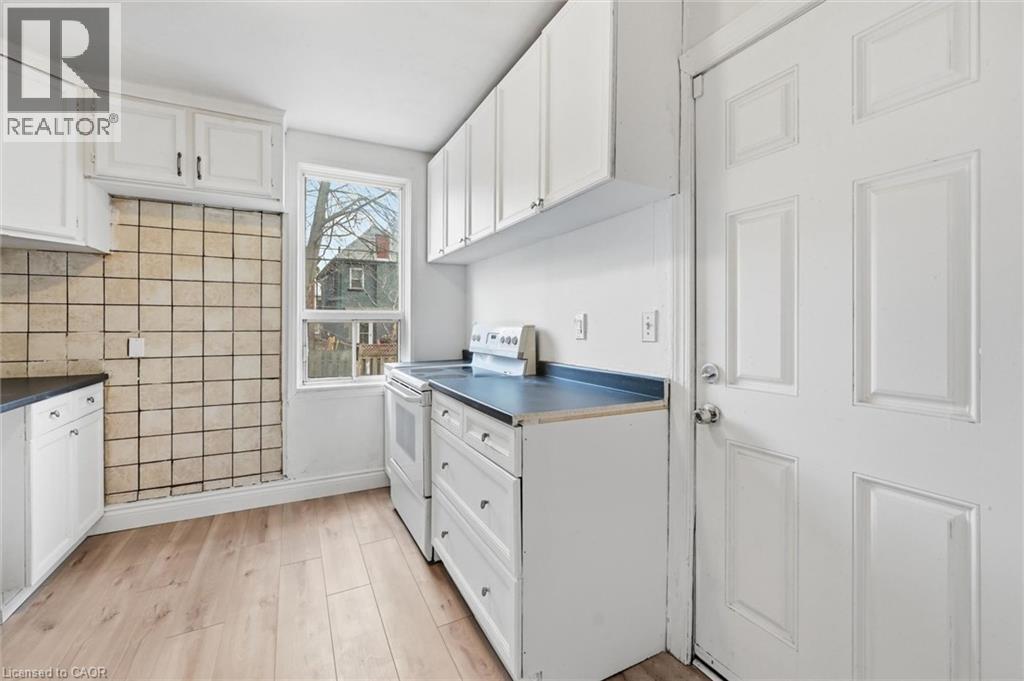 761 Cannon Street E, Hamilton, Ontario  L8L 2H1 - Photo 9 - 40820543