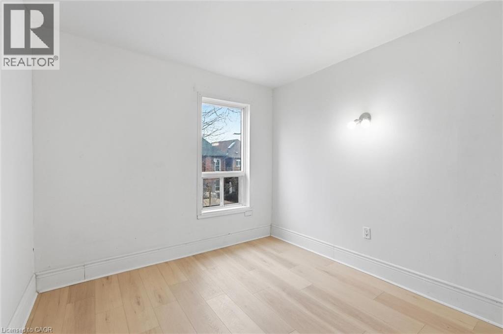 761 Cannon Street E, Hamilton, Ontario  L8L 2H1 - Photo 17 - 40820543