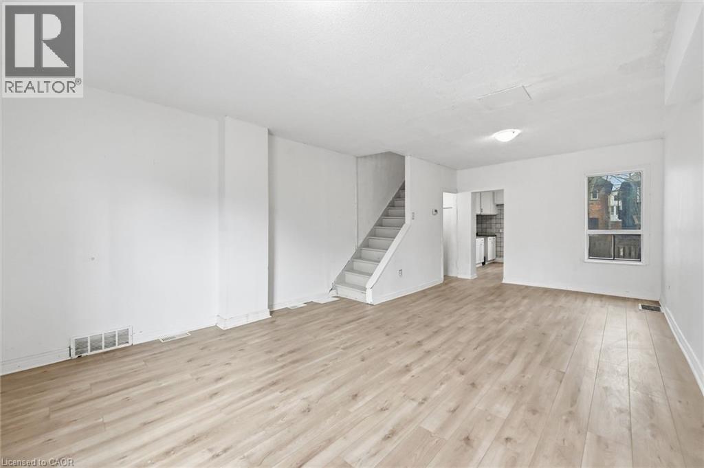 761 Cannon Street E, Hamilton, Ontario  L8L 2H1 - Photo 6 - 40820543