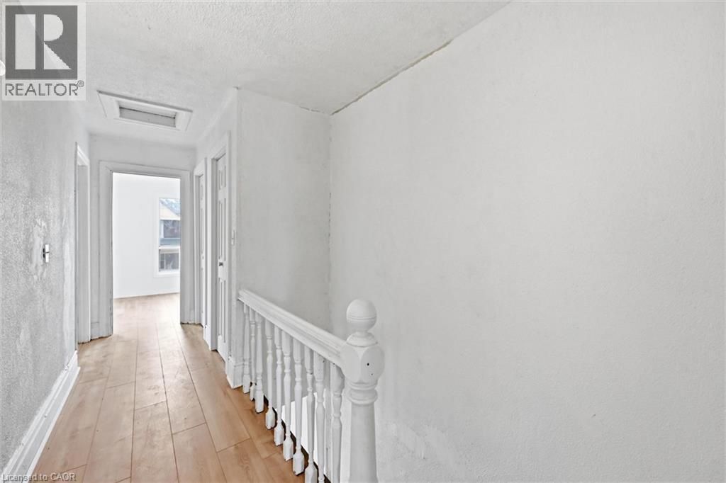 761 Cannon Street E, Hamilton, Ontario  L8L 2H1 - Photo 14 - 40820543