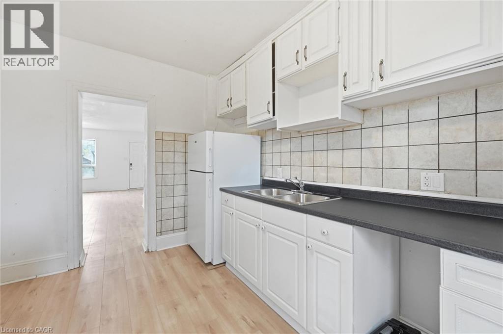 761 Cannon Street E, Hamilton, Ontario  L8L 2H1 - Photo 12 - 40820543