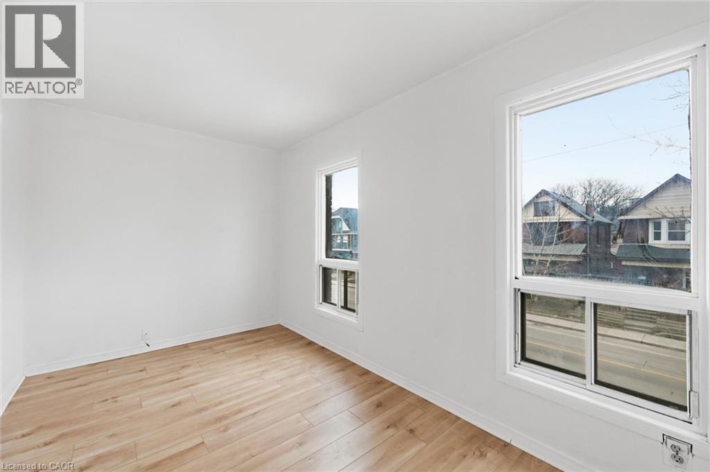 761 Cannon Street E, Hamilton, Ontario  L8L 2H1 - Photo 21 - 40820543