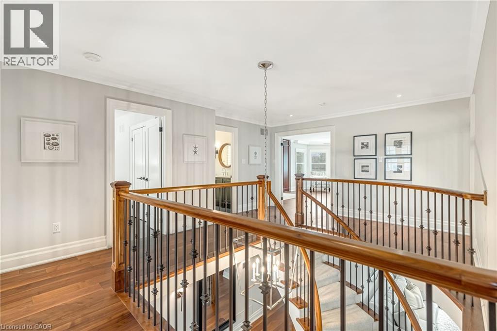 4133 Millcroft Park Drive, Burlington, Ontario  L7M 3V1 - Photo 21 - 40820736