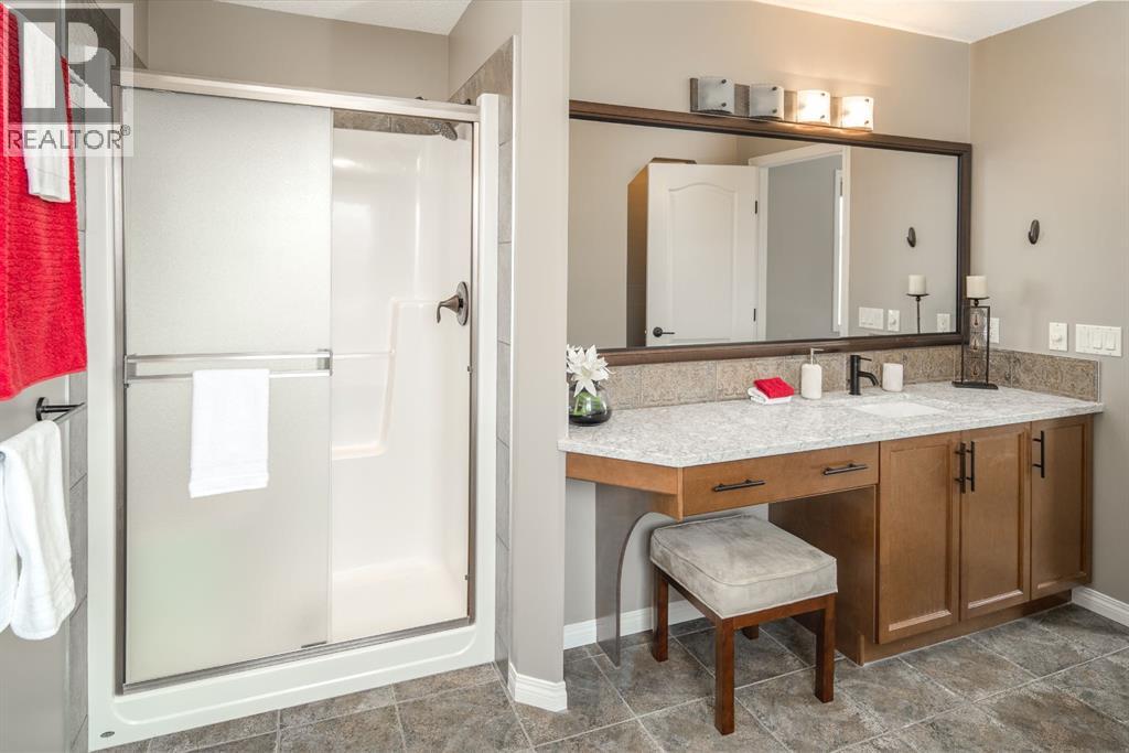 105 Aspen Stone Road SW, Calgary, Alberta  T3H 5Y7 - Photo 20 - A2294010