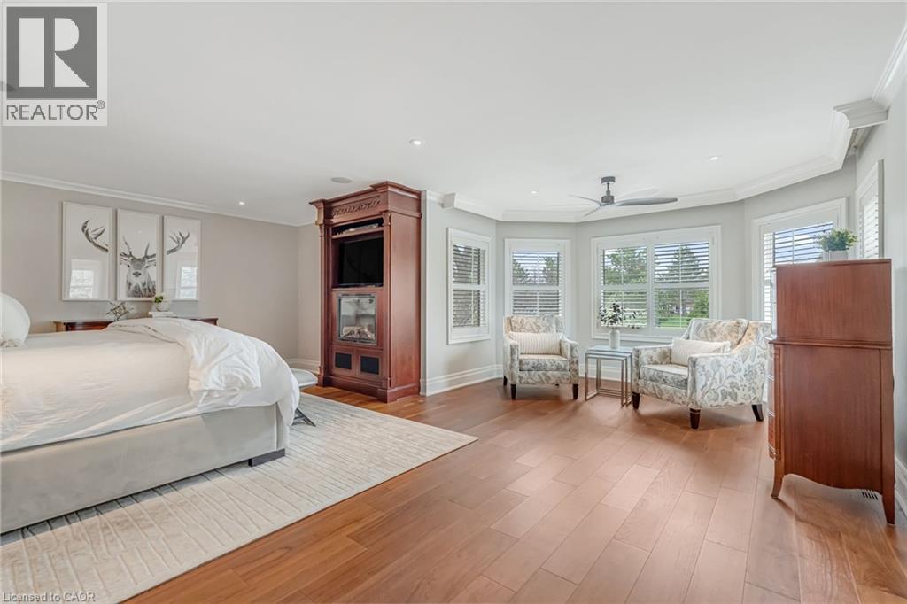 4133 Millcroft Park Drive, Burlington, Ontario  L7M 3V1 - Photo 22 - 40820736