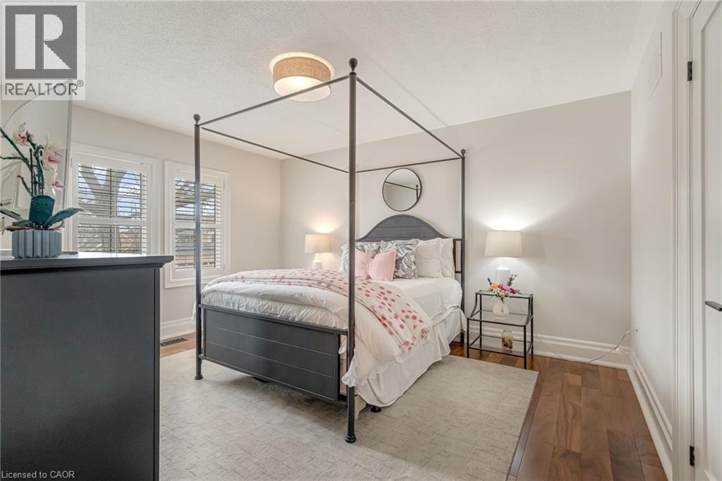 4133 Millcroft Park Drive, Burlington, Ontario  L7M 3V1 - Photo 28 - 40820736