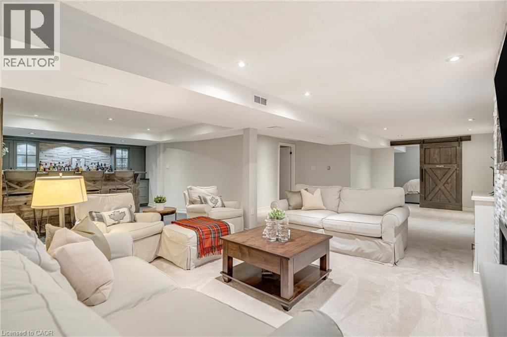 4133 Millcroft Park Drive, Burlington, Ontario  L7M 3V1 - Photo 35 - 40820736