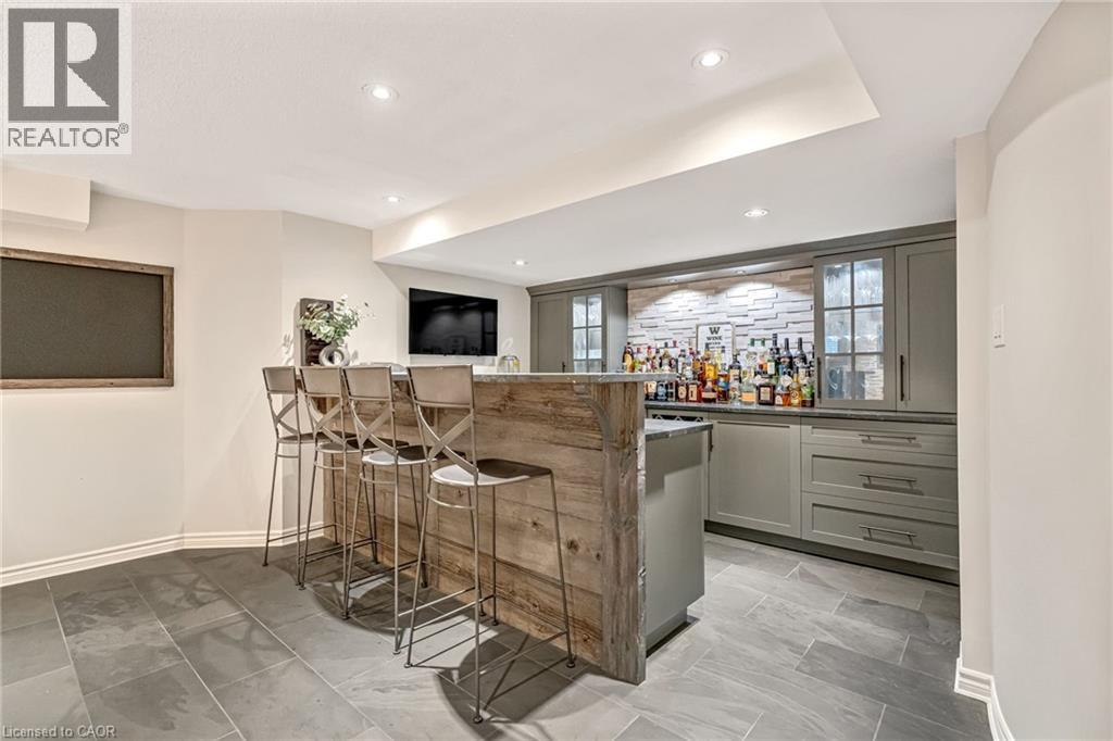 4133 Millcroft Park Drive, Burlington, Ontario  L7M 3V1 - Photo 34 - 40820736