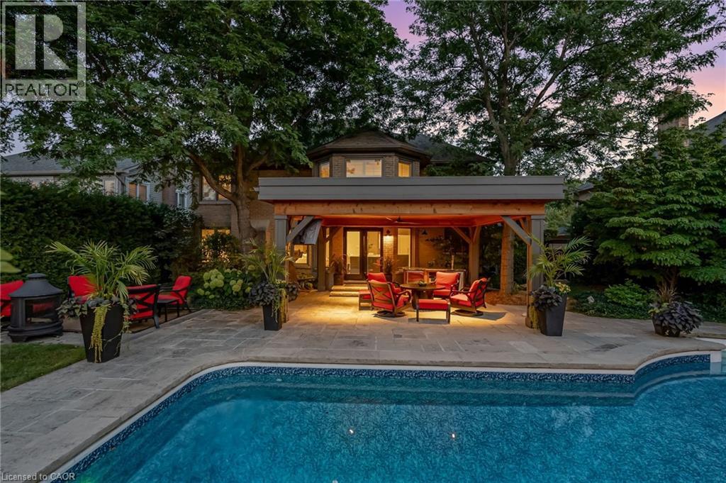 4133 Millcroft Park Drive, Burlington, Ontario  L7M 3V1 - Photo 41 - 40820736