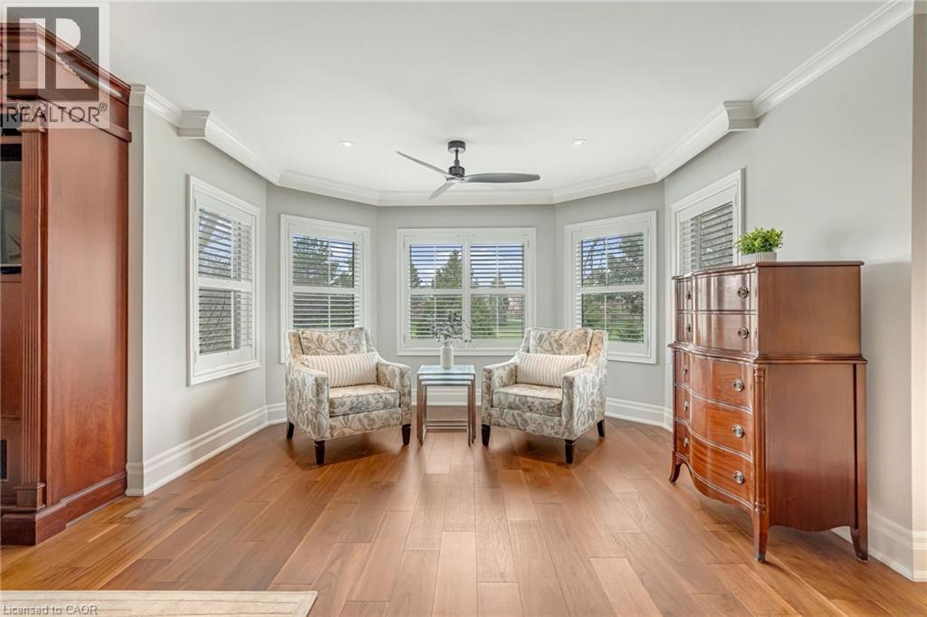 4133 Millcroft Park Drive, Burlington, Ontario  L7M 3V1 - Photo 23 - 40820736