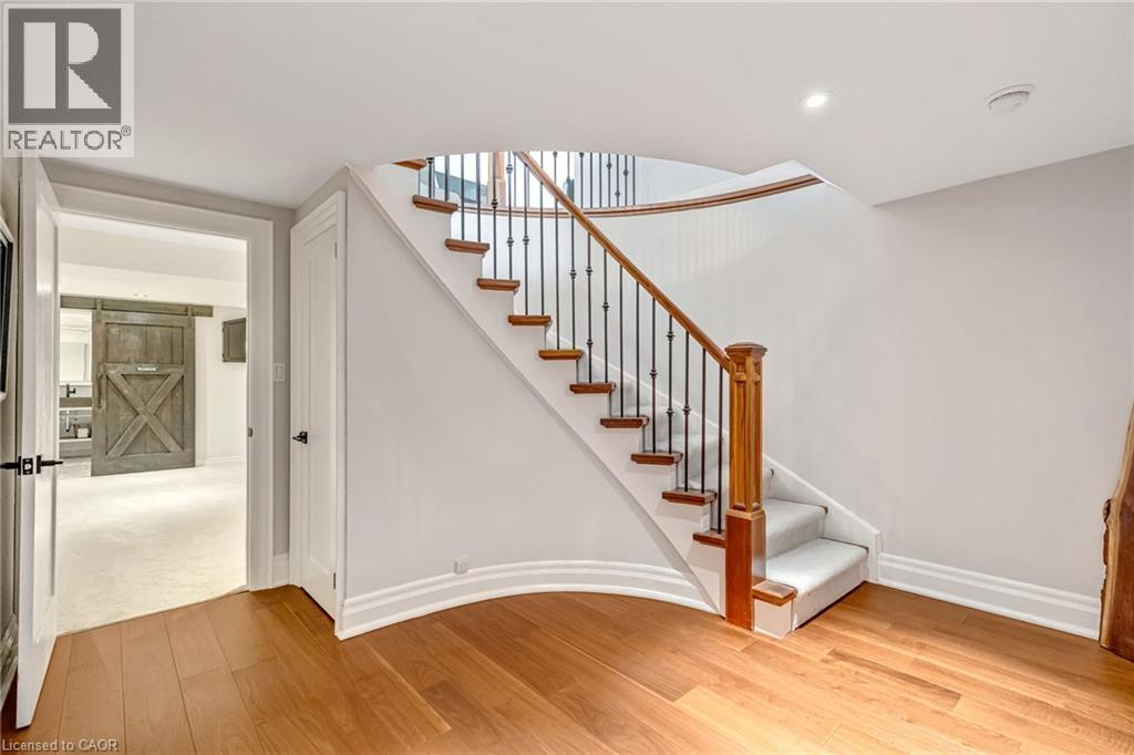 4133 Millcroft Park Drive, Burlington, Ontario  L7M 3V1 - Photo 33 - 40820736