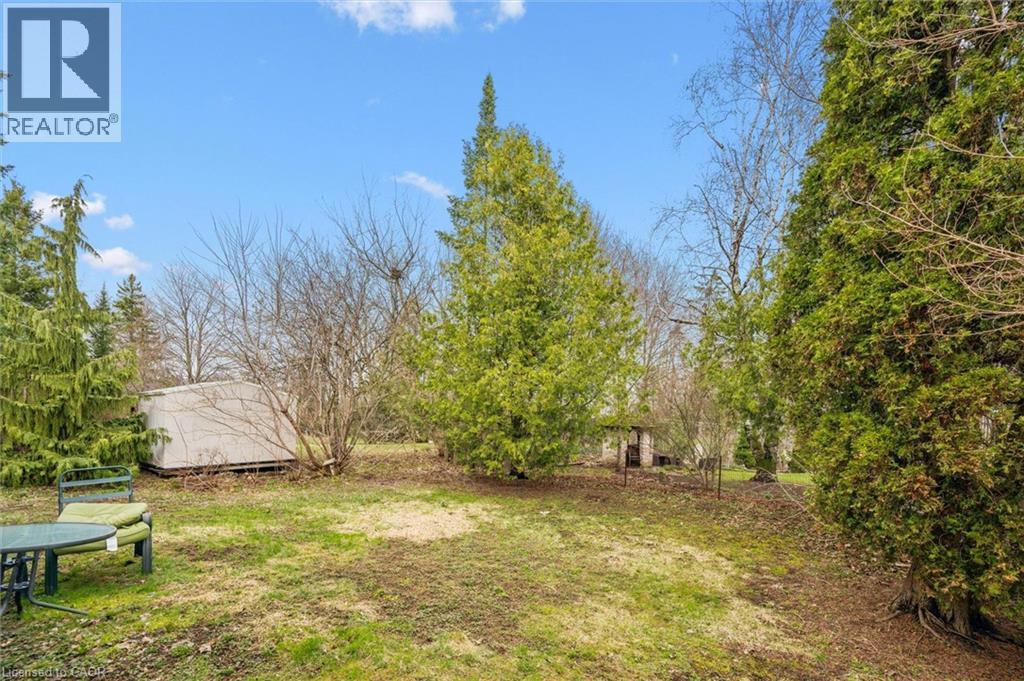 37 Edgehill Drive, Guelph, Ontario  N1H 5E3 - Photo 27 - 40820832