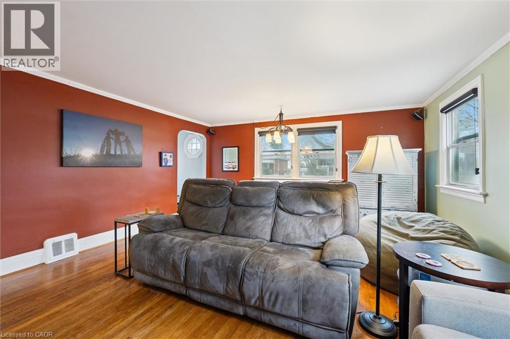 37 Edgehill Drive, Guelph, Ontario  N1H 5E3 - Photo 9 - 40820832