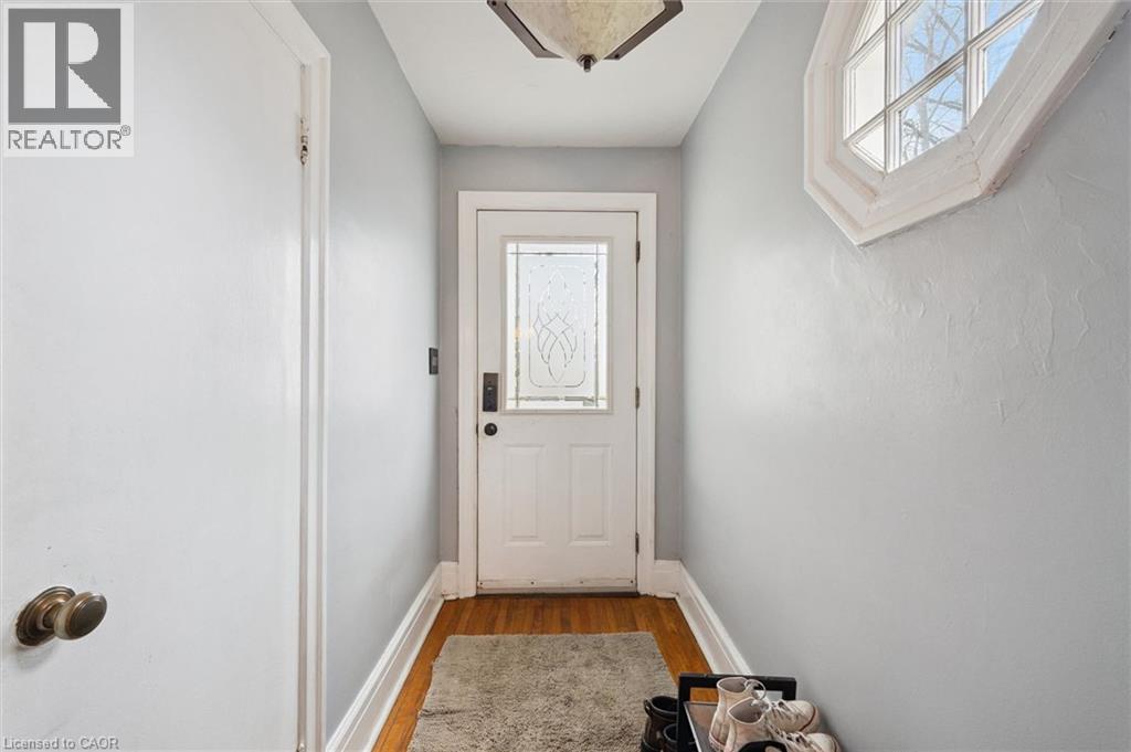 37 Edgehill Drive, Guelph, Ontario  N1H 5E3 - Photo 6 - 40820832