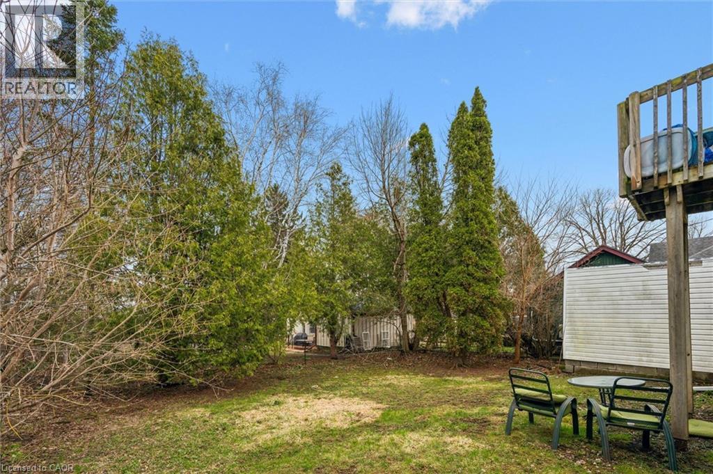 37 Edgehill Drive, Guelph, Ontario  N1H 5E3 - Photo 28 - 40820832