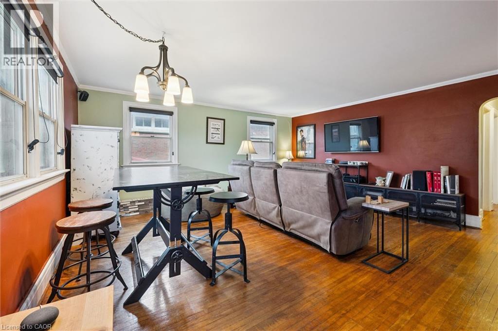 37 Edgehill Drive, Guelph, Ontario  N1H 5E3 - Photo 7 - 40820832